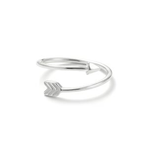 Anel Flecha Regulável P