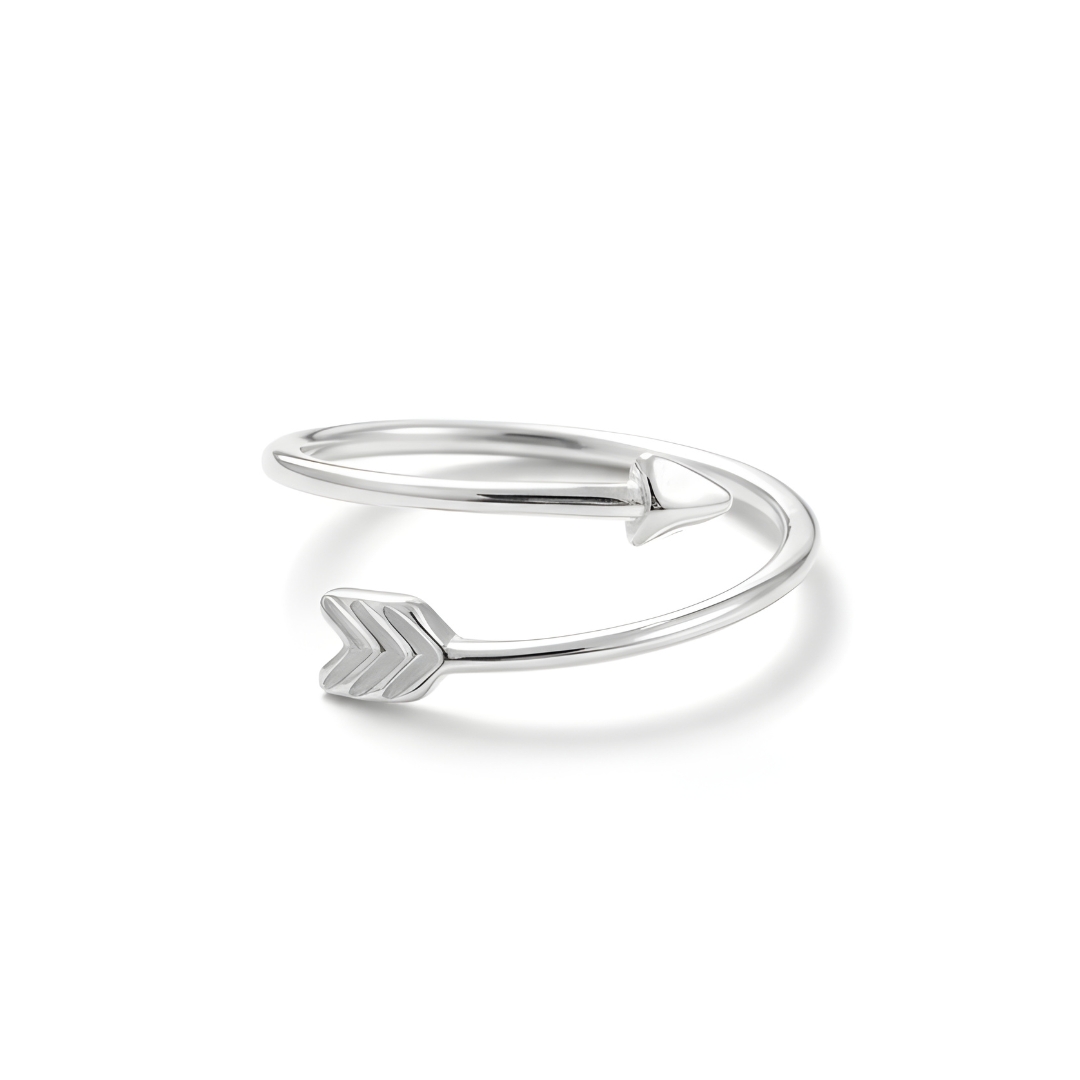 Anel Flecha Regulável P