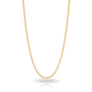 Corrente Grumet 2 mm