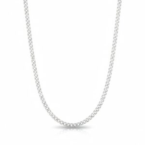 Corrente Grumet 3 mm